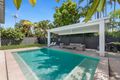 Property photo of 5 Kropp Street Biggera Waters QLD 4216