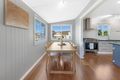 Property photo of 5 Kropp Street Biggera Waters QLD 4216