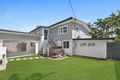 Property photo of 5 Kropp Street Biggera Waters QLD 4216