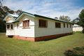 Property photo of 470 Boston Road Chandler QLD 4155