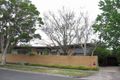 Property photo of 15-17 Woodville Street Balwyn North VIC 3104