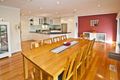 Property photo of 11 Brookland Court Mulgrave VIC 3170