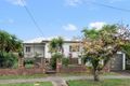 Property photo of 98 Forest Street Moorooka QLD 4105