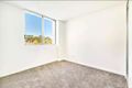 Property photo of 609B/7-13 Centennial Avenue Lane Cove North NSW 2066