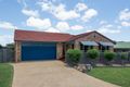 Property photo of 10 Carswell Court Kepnock QLD 4670