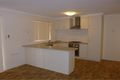 Property photo of 10B Ego Creek Loop Waggrakine WA 6530