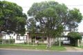 Property photo of 175 Mileham Street South Windsor NSW 2756
