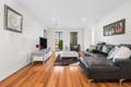 Property photo of 43 Grandview Crescent Hillside VIC 3037