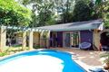 Property photo of 65 Dumbarton Drive Kenmore QLD 4069
