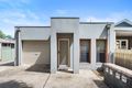 Property photo of 2/213-215 McCrae Street Bendigo VIC 3550