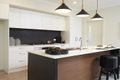 Property photo of LOT 609A Addison Avenue Woongarrah NSW 2259