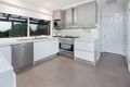 Property photo of 26 Olearia Crescent Langwarrin VIC 3910
