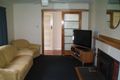 Property photo of 250 Cambridge Road Warrane TAS 7018