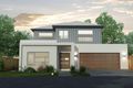 Property photo of 20 Campbell Drive Mango Hill QLD 4509