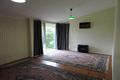 Property photo of 5 Beavan Place Bowral NSW 2576