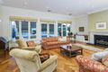 Property photo of 60 Third Avenue St Peters SA 5069
