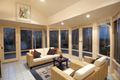 Property photo of 44 Riverview Terrace Belmont VIC 3216