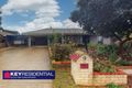 Property photo of 9 Sailfish Close Beldon WA 6027