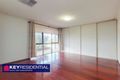 Property photo of 9 Sailfish Close Beldon WA 6027