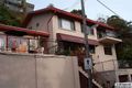 Property photo of 17 Wonga Road Cremorne NSW 2090