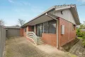 Property photo of 2/31 Strathallan Road Macleod VIC 3085