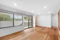 Property photo of 2/31 Strathallan Road Macleod VIC 3085