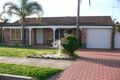Property photo of 30 Saxonvale Crescent Edensor Park NSW 2176