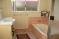 Property photo of 30 Saxonvale Crescent Edensor Park NSW 2176