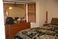 Property photo of 30 Saxonvale Crescent Edensor Park NSW 2176