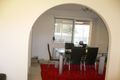 Property photo of 30 Saxonvale Crescent Edensor Park NSW 2176