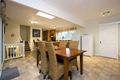 Property photo of 24 Highland Avenue Croydon VIC 3136