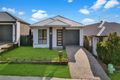 Property photo of 31 Gateway Drive Flagstone QLD 4280