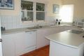 Property photo of 22 Ridge Avenue Encounter Bay SA 5211