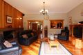 Property photo of 16 Walden Street Newstead TAS 7250