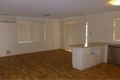 Property photo of 10B Ego Creek Loop Waggrakine WA 6530