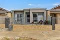 Property photo of 21 Talisker Bend Golden Bay WA 6174