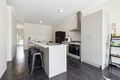 Property photo of 21 Talisker Bend Golden Bay WA 6174
