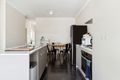Property photo of 21 Talisker Bend Golden Bay WA 6174