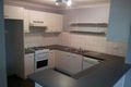 Property photo of 5/12 Frank Oliveri Drive Chipping Norton NSW 2170