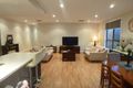 Property photo of 98B Devon Street Cheltenham VIC 3192