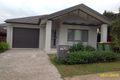 Property photo of 43 Leon Capra Drive Augustine Heights QLD 4300