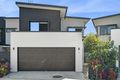 Property photo of 19/44 Fairmeadow Road Nambour QLD 4560