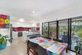 Property photo of 19/44 Fairmeadow Road Nambour QLD 4560
