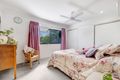 Property photo of 19/44 Fairmeadow Road Nambour QLD 4560