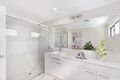Property photo of 19/44 Fairmeadow Road Nambour QLD 4560
