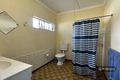 Property photo of 10 McNamara Street Wongaling Beach QLD 4852