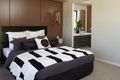 Property photo of LOT 609A Addison Avenue Woongarrah NSW 2259