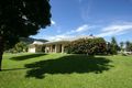 Property photo of 2 Talia Street Caravonica QLD 4878