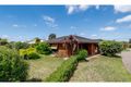 Property photo of 2/117-121 Reeve Street Sale VIC 3850