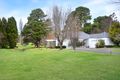 Property photo of 3/7 David Street Bowral NSW 2576